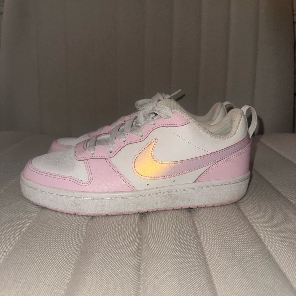Nike Women’s Dunks